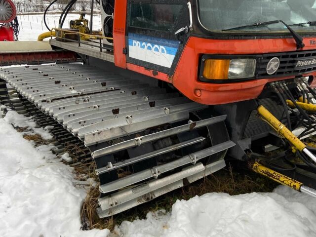 Даф 95 XF 380, объемом двигателя 12.58 л и пробегом 0 тыс. км за 17000 $, фото 2 на Automoto.ua