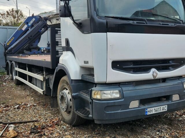 Даф 95 XF 380, об'ємом двигуна 12.58 л та пробігом 0 тис. км за 31000 $, фото 1 на Automoto.ua