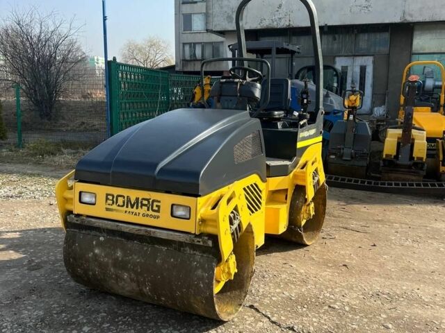 Даф 95 XF 380, об'ємом двигуна 12.58 л та пробігом 0 тис. км за 15900 $, фото 16 на Automoto.ua