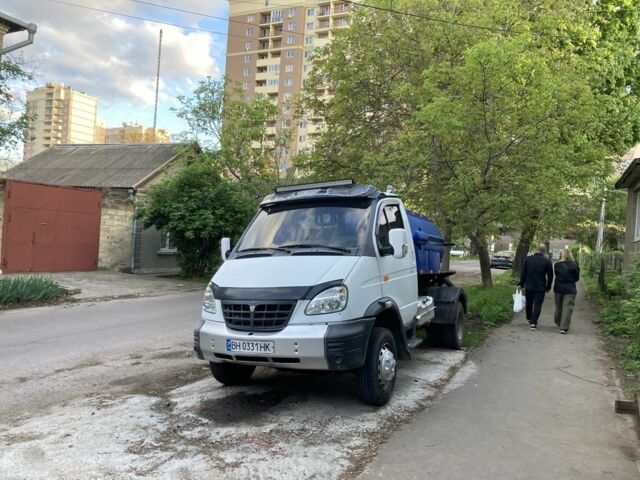 Даф 95 XF 380, объемом двигателя 12.58 л и пробегом 0 тыс. км за 9800 $, фото 7 на Automoto.ua