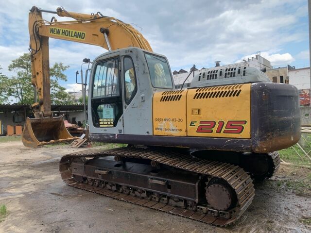 Даф 95 XF 380, об'ємом двигуна 12.58 л та пробігом 0 тис. км за 53100 $, фото 3 на Automoto.ua