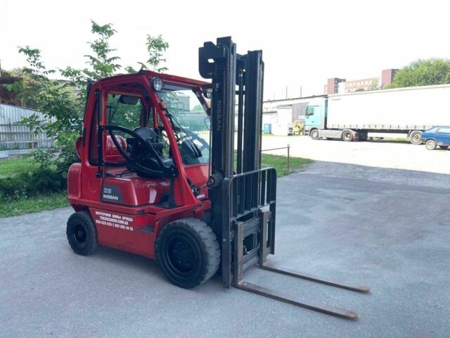 Даф 95 XF 380, объемом двигателя 12.58 л и пробегом 0 тыс. км за 11250 $, фото 7 на Automoto.ua
