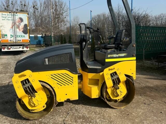 Даф 95 XF 380, об'ємом двигуна 12.58 л та пробігом 0 тис. км за 15900 $, фото 20 на Automoto.ua