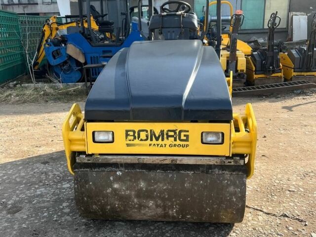 Даф 95 XF 380, об'ємом двигуна 12.58 л та пробігом 0 тис. км за 15900 $, фото 10 на Automoto.ua
