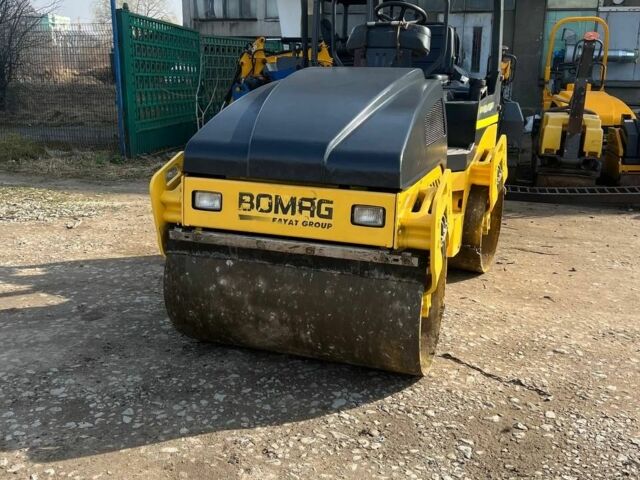 Даф 95 XF 380, об'ємом двигуна 12.58 л та пробігом 0 тис. км за 15900 $, фото 11 на Automoto.ua