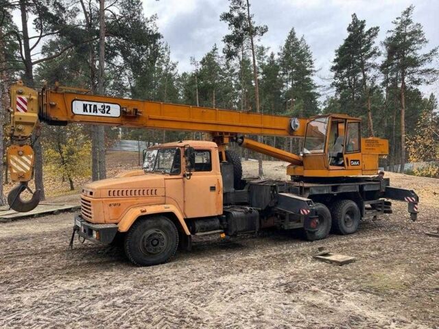 Даф 95 XF 380, объемом двигателя 12.58 л и пробегом 0 тыс. км за 60000 $, фото 2 на Automoto.ua