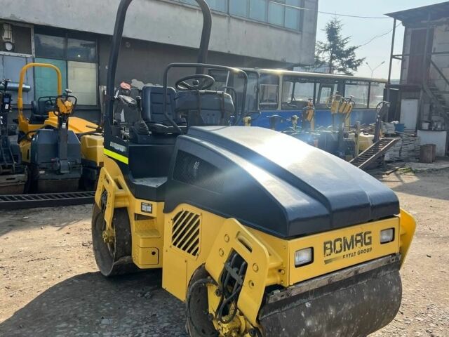 Даф 95 XF 380, об'ємом двигуна 12.58 л та пробігом 0 тис. км за 15900 $, фото 9 на Automoto.ua