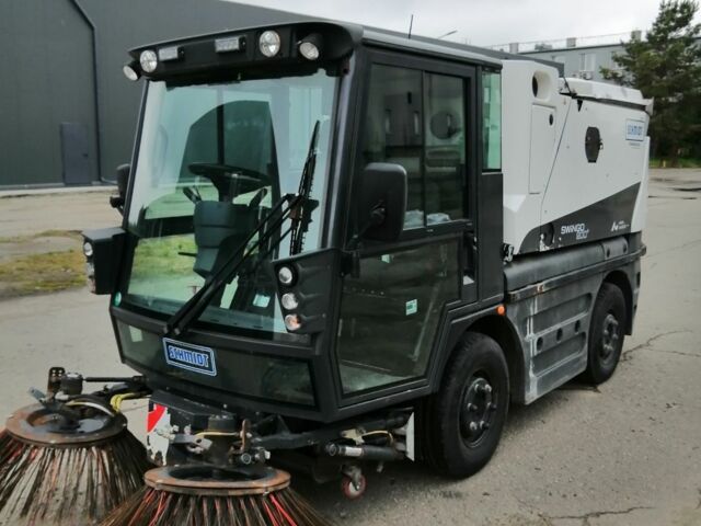 Даф 95 XF 380, объемом двигателя 12.58 л и пробегом 0 тыс. км за 17405 $, фото 3 на Automoto.ua