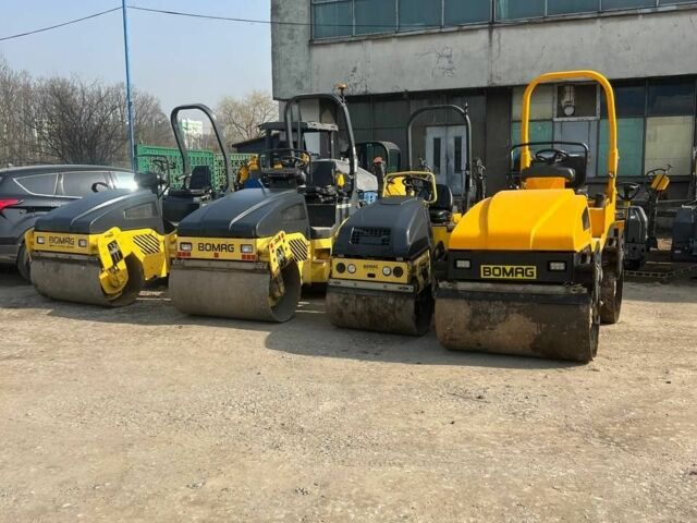 Даф 95 XF 380, об'ємом двигуна 12.58 л та пробігом 0 тис. км за 15900 $, фото 21 на Automoto.ua