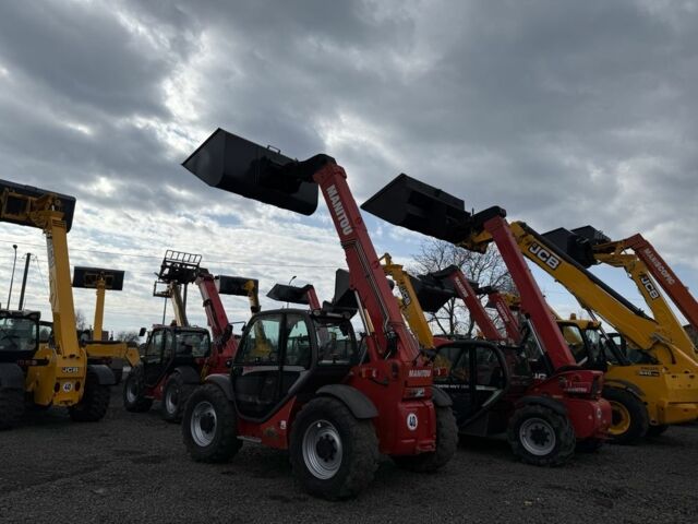 Даф 95 XF 380, объемом двигателя 12.58 л и пробегом 0 тыс. км за 37500 $, фото 23 на Automoto.ua
