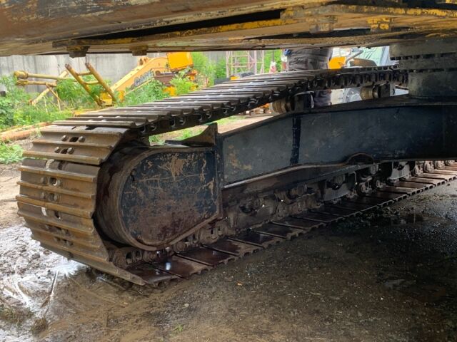 Даф 95 XF 380, об'ємом двигуна 12.58 л та пробігом 0 тис. км за 53100 $, фото 18 на Automoto.ua