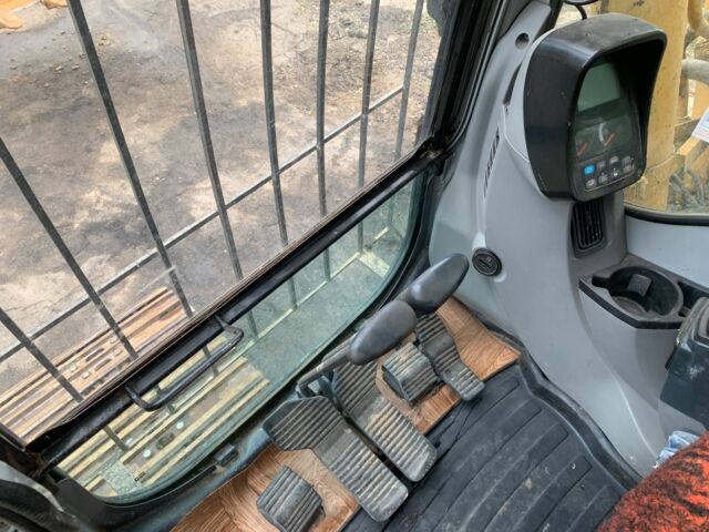Даф 95 XF 380, об'ємом двигуна 12.58 л та пробігом 0 тис. км за 53100 $, фото 21 на Automoto.ua