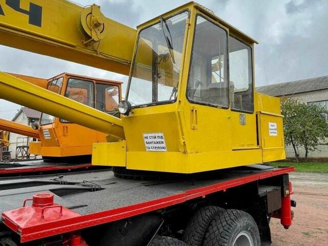 Даф 95 XF 380, объемом двигателя 12.58 л и пробегом 0 тыс. км за 47000 $, фото 4 на Automoto.ua