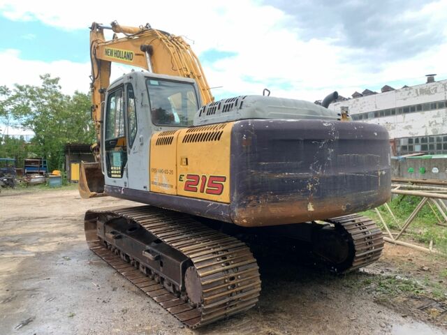 Даф 95 XF 380, об'ємом двигуна 12.58 л та пробігом 0 тис. км за 53100 $, фото 4 на Automoto.ua
