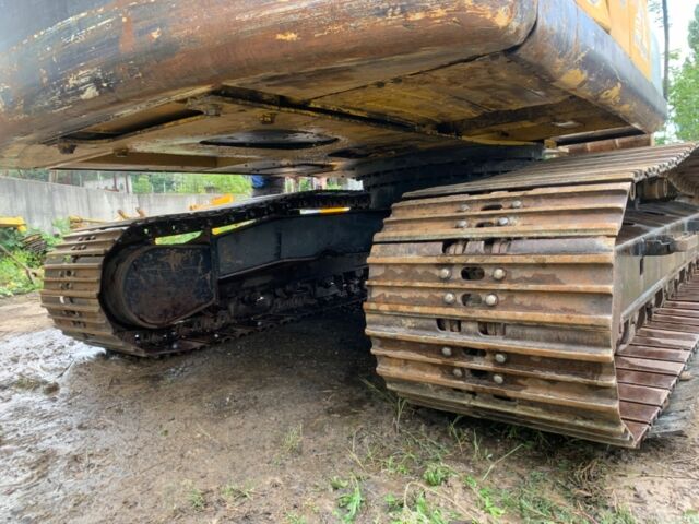 Даф 95 XF 380, об'ємом двигуна 12.58 л та пробігом 0 тис. км за 53100 $, фото 17 на Automoto.ua