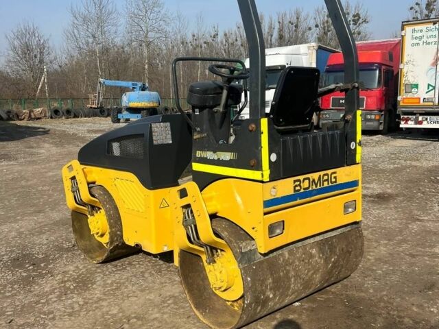 Даф 95 XF 380, об'ємом двигуна 12.58 л та пробігом 0 тис. км за 15900 $, фото 2 на Automoto.ua