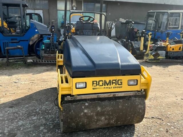 Даф 95 XF 380, об'ємом двигуна 12.58 л та пробігом 0 тис. км за 15900 $, фото 17 на Automoto.ua