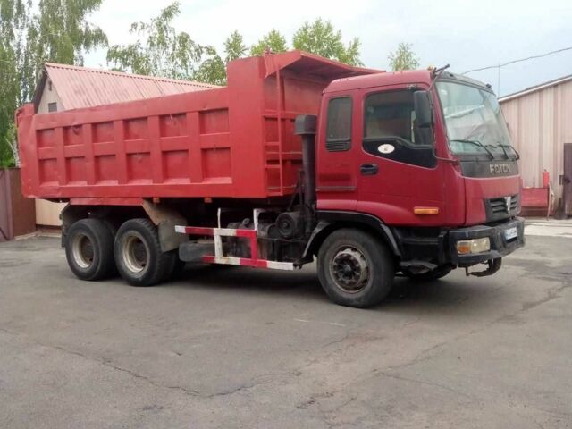 Даф 95 XF 380, объемом двигателя 12.58 л и пробегом 0 тыс. км за 899000 $, фото 7 на Automoto.ua