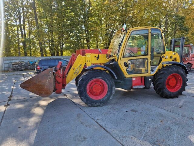 Даф 95 XF 380, объемом двигателя 12.58 л и пробегом 0 тыс. км за 31900 $, фото 3 на Automoto.ua