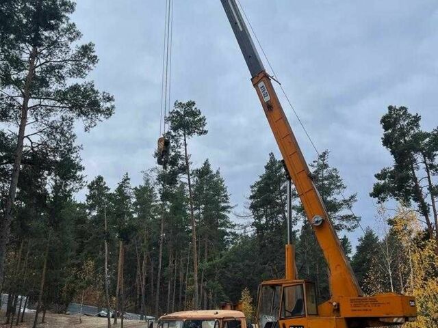 Даф 95 XF 380, объемом двигателя 12.58 л и пробегом 0 тыс. км за 60000 $, фото 4 на Automoto.ua