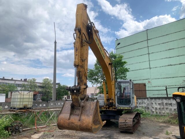 Даф 95 XF 380, об'ємом двигуна 12.58 л та пробігом 0 тис. км за 53100 $, фото 2 на Automoto.ua