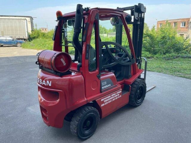 Даф 95 XF 380, объемом двигателя 12.58 л и пробегом 0 тыс. км за 11250 $, фото 6 на Automoto.ua
