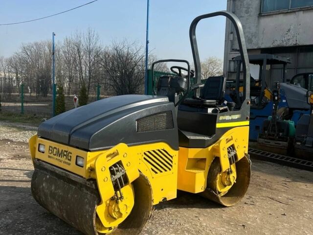 Даф 95 XF 380, об'ємом двигуна 12.58 л та пробігом 0 тис. км за 15900 $, фото 14 на Automoto.ua