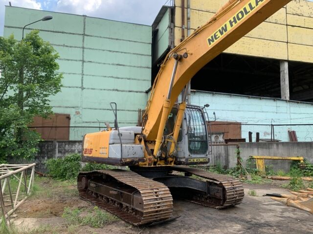 Даф 95 XF 380, об'ємом двигуна 12.58 л та пробігом 0 тис. км за 53100 $, фото 7 на Automoto.ua