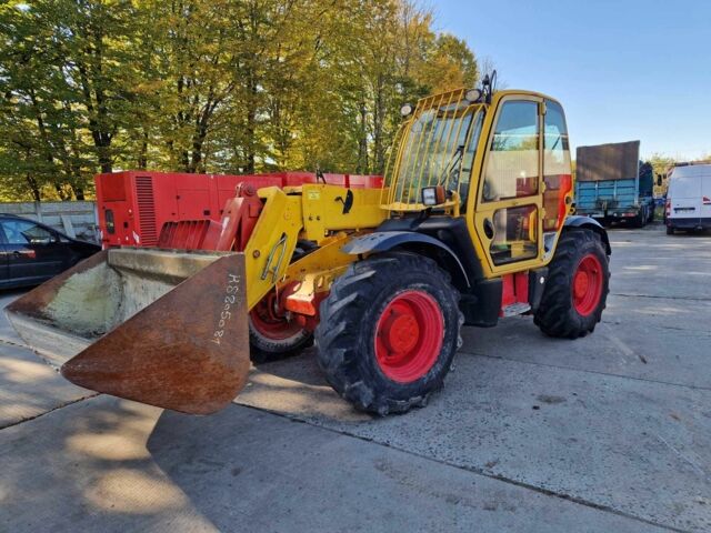 Даф 95 XF 380, объемом двигателя 12.58 л и пробегом 0 тыс. км за 31900 $, фото 1 на Automoto.ua
