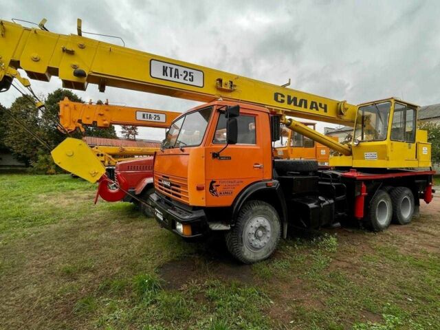 Даф 95 XF 380, объемом двигателя 12.58 л и пробегом 0 тыс. км за 47000 $, фото 6 на Automoto.ua