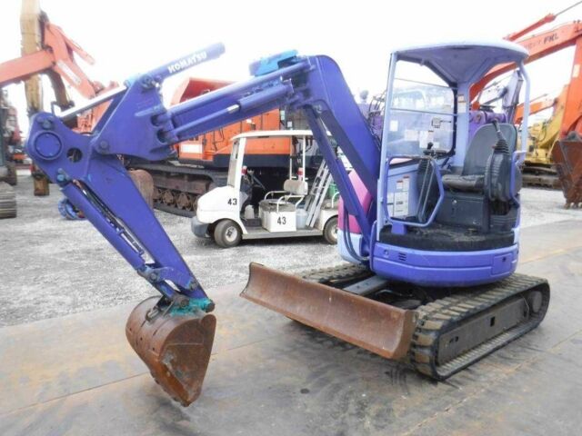 Даф 95 XF 380, объемом двигателя 12.58 л и пробегом 0 тыс. км за 15900 $, фото 1 на Automoto.ua