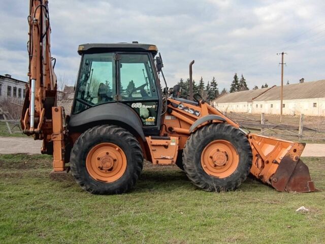 Даф 95 XF 380, объемом двигателя 12.58 л и пробегом 0 тыс. км за 38000 $, фото 1 на Automoto.ua