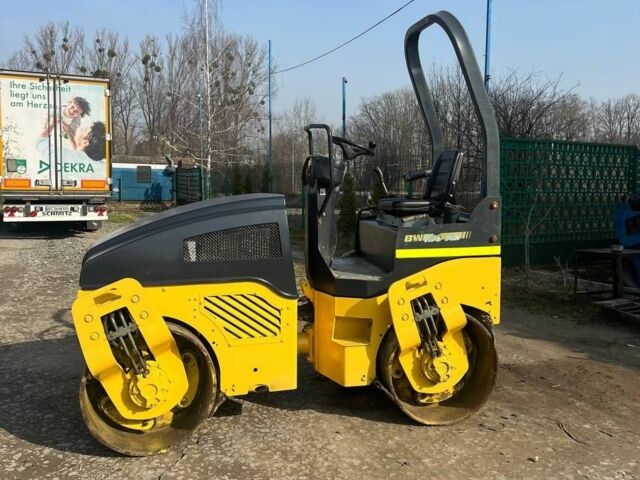 Даф 95 XF 380, об'ємом двигуна 12.58 л та пробігом 0 тис. км за 15900 $, фото 19 на Automoto.ua
