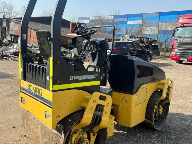 Даф 95 XF 380, об'ємом двигуна 12.58 л та пробігом 0 тис. км за 15900 $, фото 5 на Automoto.ua