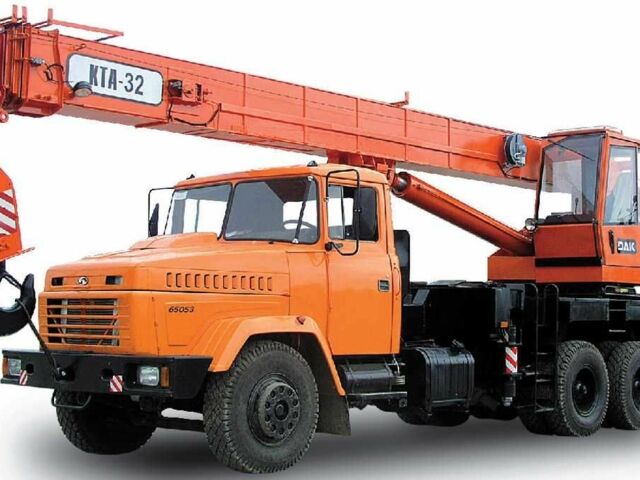 Даф 95 XF 380, объемом двигателя 12.58 л и пробегом 0 тыс. км за 60000 $, фото 7 на Automoto.ua