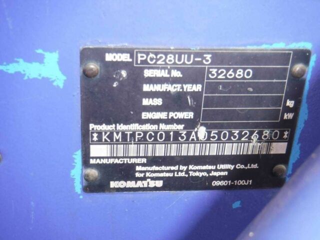 Даф 95 XF 380, объемом двигателя 12.58 л и пробегом 0 тыс. км за 15900 $, фото 3 на Automoto.ua