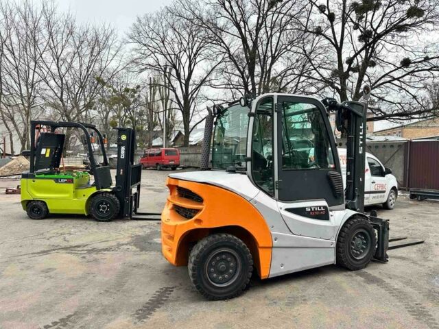 Даф 95 XF 380, об'ємом двигуна 12.58 л та пробігом 0 тис. км за 735000 $, фото 11 на Automoto.ua