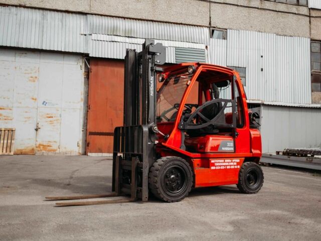 Даф 95 XF 380, объемом двигателя 12.58 л и пробегом 0 тыс. км за 11250 $, фото 1 на Automoto.ua