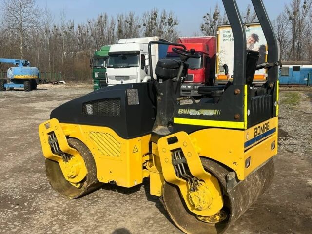 Даф 95 XF 380, об'ємом двигуна 12.58 л та пробігом 0 тис. км за 15900 $, фото 12 на Automoto.ua