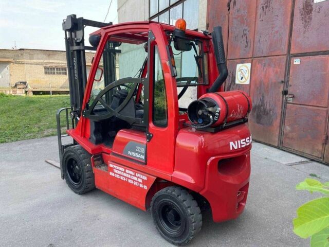Даф 95 XF 380, объемом двигателя 12.58 л и пробегом 0 тыс. км за 11250 $, фото 5 на Automoto.ua