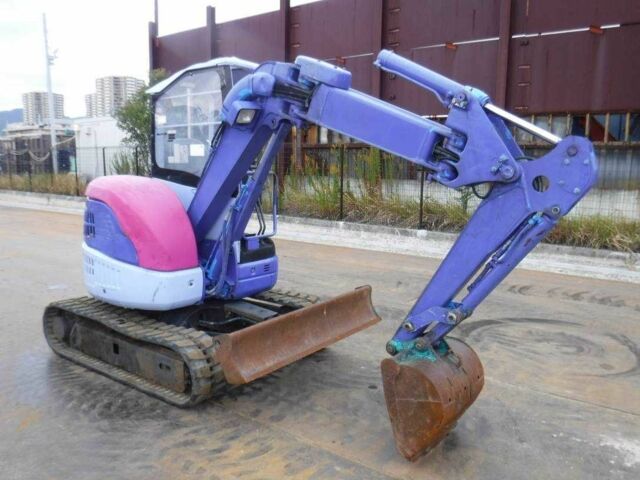 Даф 95 XF 380, объемом двигателя 12.58 л и пробегом 0 тыс. км за 15900 $, фото 2 на Automoto.ua