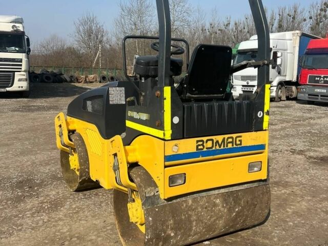 Даф 95 XF 380, об'ємом двигуна 12.58 л та пробігом 0 тис. км за 15900 $, фото 8 на Automoto.ua