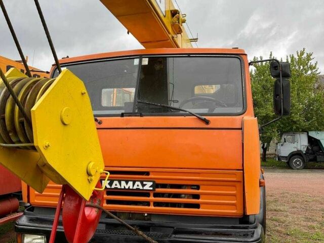 Даф 95 XF 380, объемом двигателя 12.58 л и пробегом 0 тыс. км за 47000 $, фото 2 на Automoto.ua