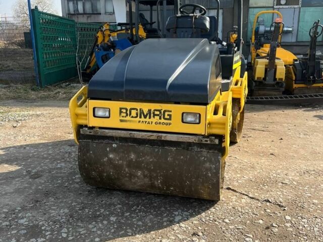 Даф 95 XF 380, об'ємом двигуна 12.58 л та пробігом 0 тис. км за 15900 $, фото 6 на Automoto.ua