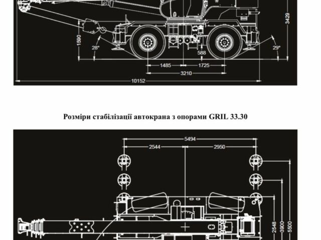 Даф 95 XF 380, объемом двигателя 12.58 л и пробегом 0 тыс. км за 107670 $, фото 15 на Automoto.ua