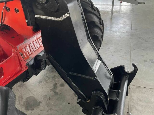 Даф 95 XF 380, объемом двигателя 12.58 л и пробегом 0 тыс. км за 44000 $, фото 5 на Automoto.ua