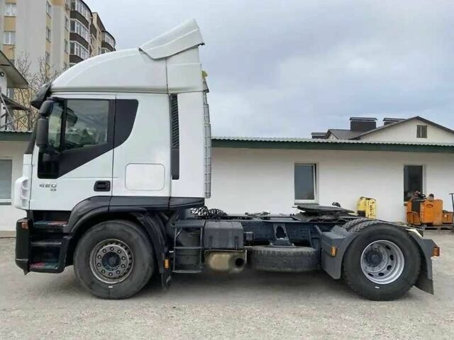 Даф 95 XF 380, объемом двигателя 12.58 л и пробегом 0 тыс. км за 10500 $, фото 2 на Automoto.ua