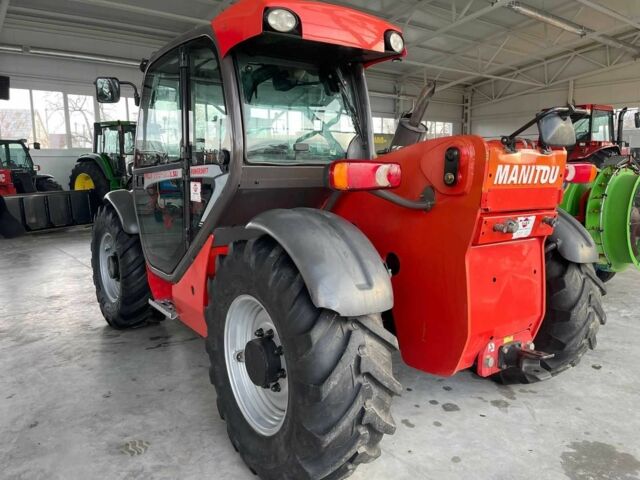 Даф 95 XF 380, объемом двигателя 12.58 л и пробегом 0 тыс. км за 44000 $, фото 4 на Automoto.ua