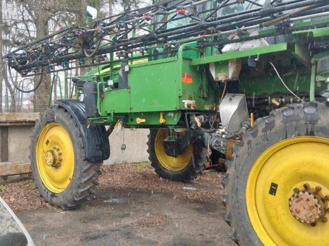 Даф 95 XF 380, объемом двигателя 12.58 л и пробегом 0 тыс. км за 120000 $, фото 5 на Automoto.ua