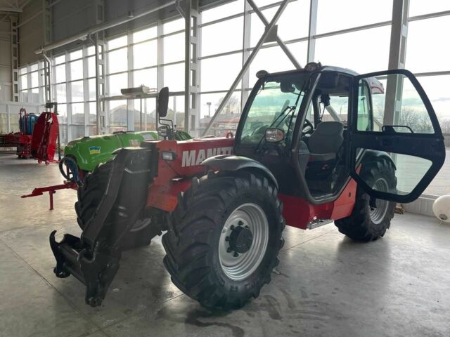 Даф 95 XF 380, объемом двигателя 12.58 л и пробегом 0 тыс. км за 44000 $, фото 3 на Automoto.ua